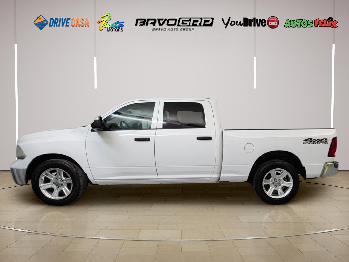 ram ram 1500 classic 2019 1C6RR7ST9KS645113 image ram ram 1500 classic 2019 1C6RR7ST9KS645113 image